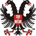 TUFWEAR