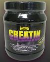 karteros, creatine