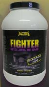 karteros, fighter gain powerdrank
