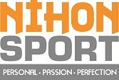 Nihon Sport