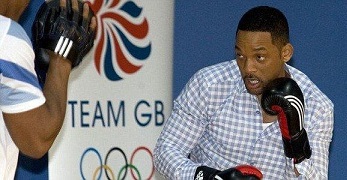 will smith, adidas